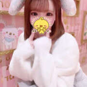 さな 🌀️🩵 オズ 千葉栄町店