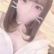 さな 😽 オズ 千葉栄町店