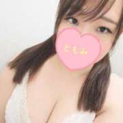 ヒメ日記 2025/07/29 07:42 投稿 ともみ 池袋サンキュー