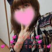 ヒメ日記 2025/03/21 21:48 投稿 るるな One More奥様　厚木店