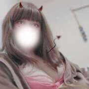 ヒメ日記 2025/04/09 10:12 投稿 るるな One More奥様　厚木店