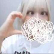 ヒメ日記 2025/09/26 20:20 投稿 るるな One More奥様　厚木店