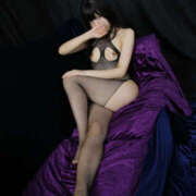 ヒメ日記 2025/09/28 04:13 投稿 るるな One More奥様　厚木店