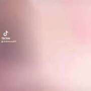 ヒメ日記 2025/10/04 19:47 投稿 るるな One More奥様　厚木店