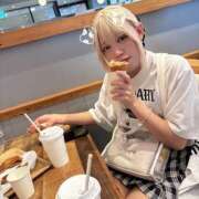 ヒメ日記 2025/10/15 03:57 投稿 るるな One More奥様　厚木店