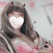 ヒメ日記 2025/10/27 03:57 投稿 るるな One More奥様　厚木店