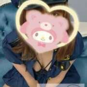 ヒメ日記 2025/10/27 04:17 投稿 るるな One More奥様　厚木店