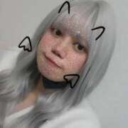 ヒメ日記 2025/10/27 04:37 投稿 るるな One More奥様　厚木店