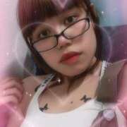 ヒメ日記 2025/10/27 04:57 投稿 るるな One More奥様　厚木店