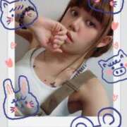 ヒメ日記 2025/10/27 05:07 投稿 るるな One More奥様　厚木店