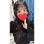 ヒメ日記 2024/12/16 09:10 投稿 なえ ドリーム水戸