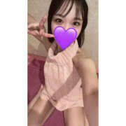 ヒメ日記 2024/12/16 21:01 投稿 なえ ドリーム水戸