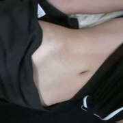 ヒメ日記 2024/12/18 00:35 投稿 なえ ドリーム水戸