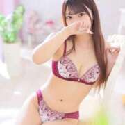 ヒメ日記 2024/12/27 12:07 投稿 りこ Gossip girl