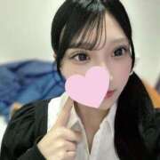 りこ 嬉しい言葉🥹 Gossip girl