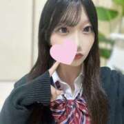 りこ キテネしたよ💕︎ Gossip girl