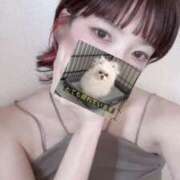 ヒメ日記 2025/09/27 20:18 投稿 しいな ビギナーズ和歌山