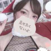 ヒメ日記 2025/11/04 14:24 投稿 しいな ビギナーズ和歌山