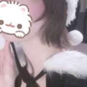 しいな 🎅🏻🎀 ビギナーズ和歌山