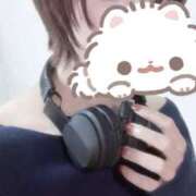 ヒメ日記 2026/01/23 07:04 投稿 しいな ビギナーズ和歌山