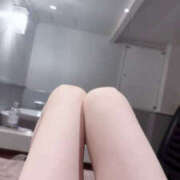 しいな こんにちは🐶 ビギナーズ和歌山