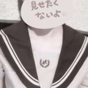 しいな 😳💖 ビギナーズ和歌山