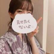 ヒメ日記 2026/02/18 12:02 投稿 しいな ビギナーズ和歌山