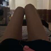 ヒメ日記 2026/03/04 12:01 投稿 しいな ビギナーズ和歌山