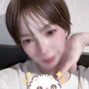 ヒメ日記 2026/04/04 01:31 投稿 しいな ビギナーズ和歌山