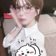 ヒメ日記 2026/04/07 20:41 投稿 しいな ビギナーズ和歌山