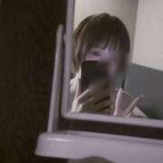 ヒメ日記 2026/04/08 18:11 投稿 しいな ビギナーズ和歌山