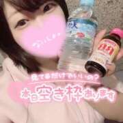 ヒメ日記 2025/01/08 13:33 投稿 ひな 11チャンネル