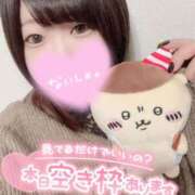 ヒメ日記 2025/01/16 13:59 投稿 ひな 11チャンネル