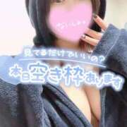 ヒメ日記 2025/01/31 08:29 投稿 ひな 11チャンネル