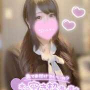 ヒメ日記 2025/02/17 07:01 投稿 ひな 11チャンネル