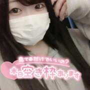 ヒメ日記 2025/02/24 08:37 投稿 ひな 11チャンネル