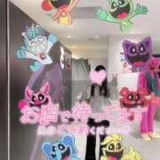 ヒメ日記 2025/02/25 11:05 投稿 ひな 11チャンネル