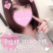 ヒメ日記 2025/03/13 13:45 投稿 ひな 11チャンネル