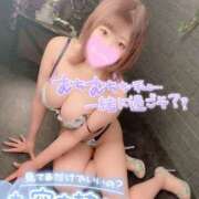 ヒメ日記 2025/03/22 14:15 投稿 ひな 11チャンネル