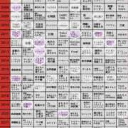 ヒメ日記 2025/04/19 11:22 投稿 ひな 11チャンネル