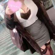 ヒメ日記 2025/04/21 07:00 投稿 ひな 11チャンネル