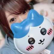 ヒメ日記 2025/04/28 10:07 投稿 ひな 11チャンネル