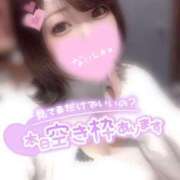 ヒメ日記 2025/04/30 09:42 投稿 ひな 11チャンネル