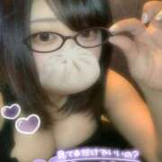 ヒメ日記 2025/05/02 14:19 投稿 ひな 11チャンネル