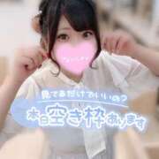 ヒメ日記 2025/05/03 12:13 投稿 ひな 11チャンネル