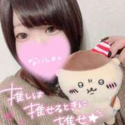 ヒメ日記 2025/05/03 15:37 投稿 ひな 11チャンネル