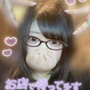 ヒメ日記 2025/05/06 15:30 投稿 ひな 11チャンネル