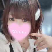 ヒメ日記 2025/05/07 22:54 投稿 ひな 11チャンネル