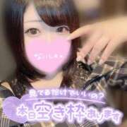 ヒメ日記 2025/05/15 13:28 投稿 ひな 11チャンネル