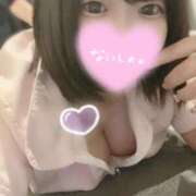 ヒメ日記 2025/05/25 19:17 投稿 ひな 11チャンネル